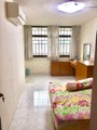 Blk 923 Hougang Avenue 9 (Hougang), HDB 4 Rooms #165289322